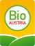 BIO AUSTRIA